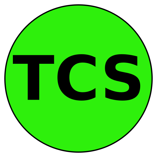 TrustCareer Solutions